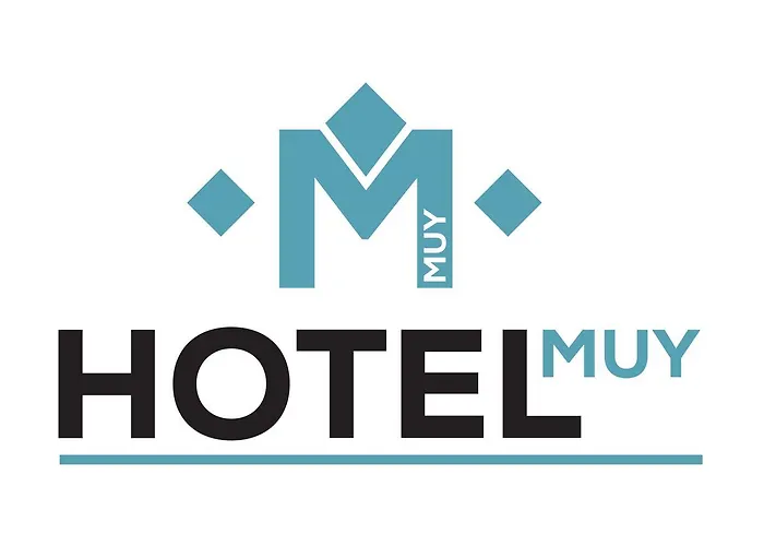 Muy (adults Only) 3* Mexico City